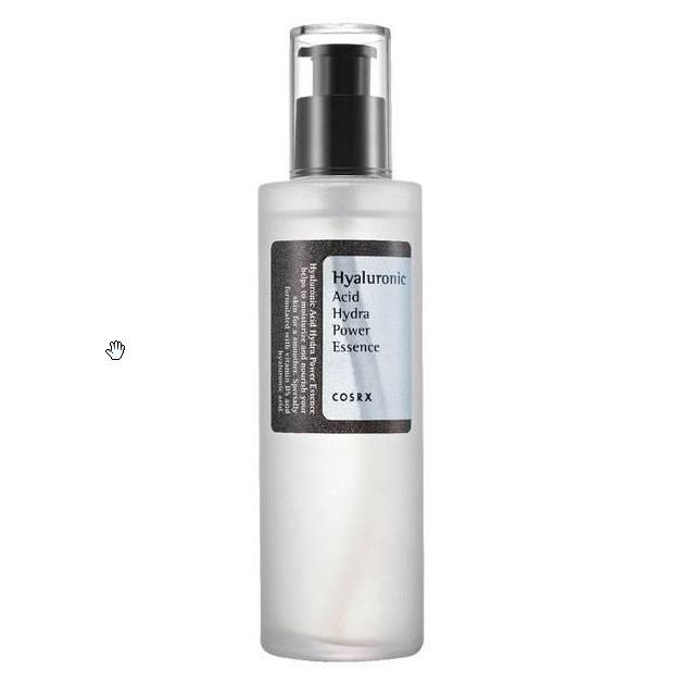 COSRX Хиалуронова киселина Hydra Essence